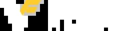 Vanik Finance logo