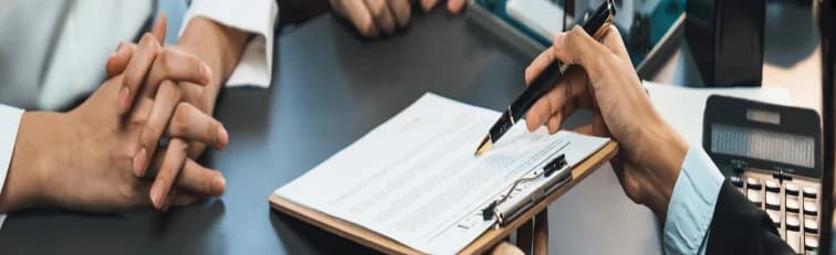 Business / Term Loan