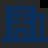Eligible Sectors