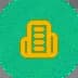 Enterprises & Corporates