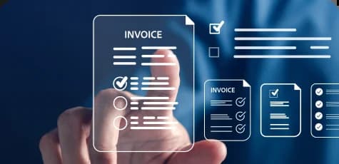 Invoice Discounting (PID / SID)