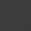 Digital 
KYC