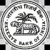 RBI Registered 
NBFC