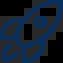 Business loanType 1