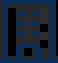 Business loanType 2