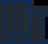 Business loanType 3
