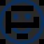 Business loanType 4