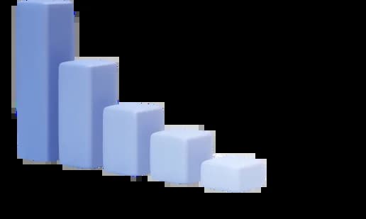 Business Growth Chart