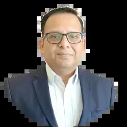 Rishabh Agrawal